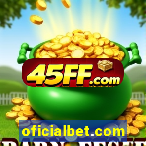 oficialbet.com