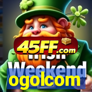 ogolcom