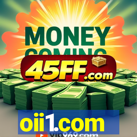 oii1.com