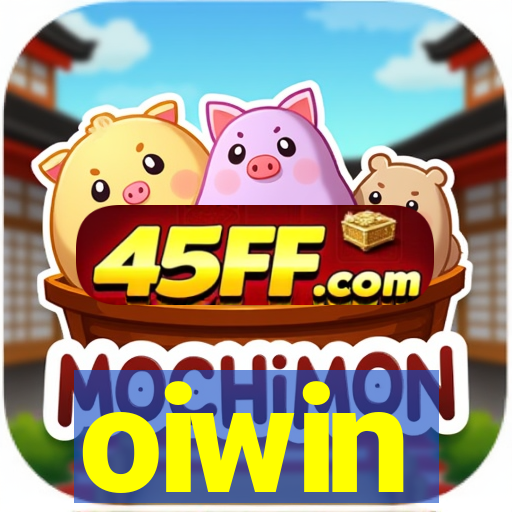 oiwin