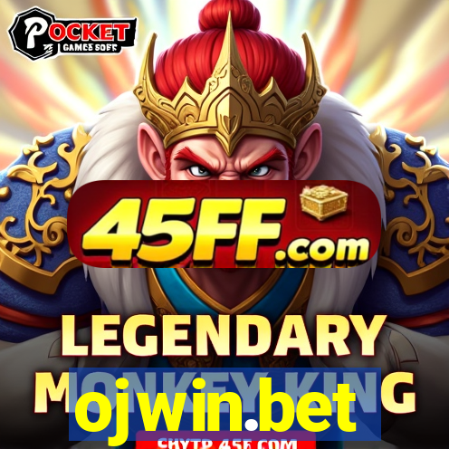 ojwin.bet