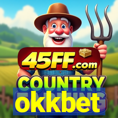 okkbet