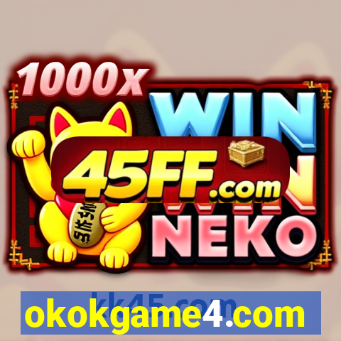 okokgame4.com