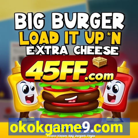 okokgame9.com