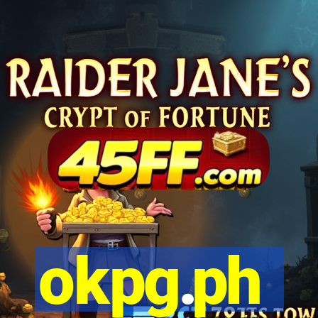 okpg.ph