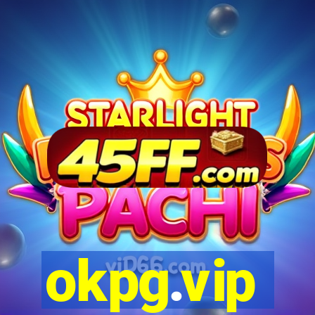 okpg.vip