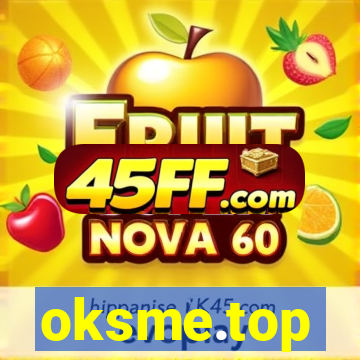 oksme.top