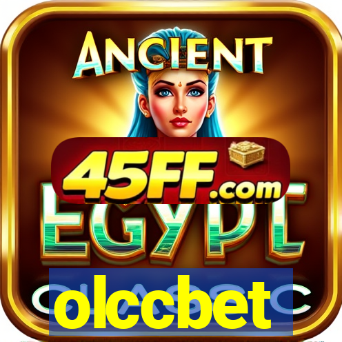 olccbet