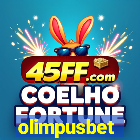 olimpusbet