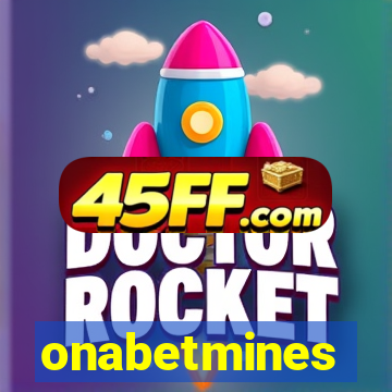 onabetmines
