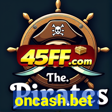 oncash.bet