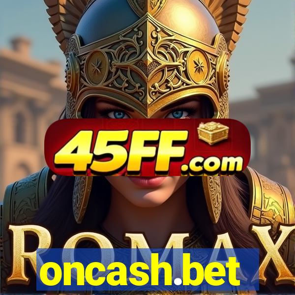 oncash.bet