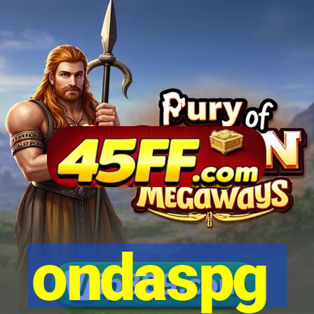 ondaspg-clbetpg.com