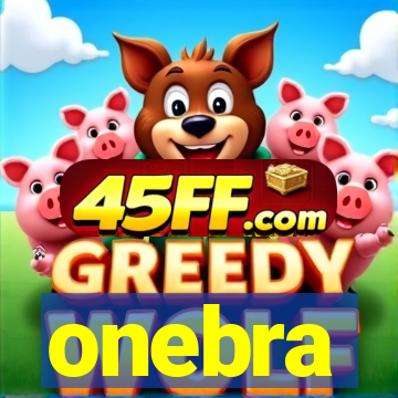 onebra