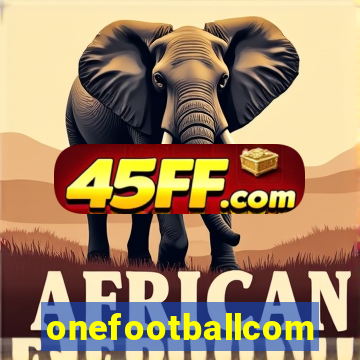 onefootballcom