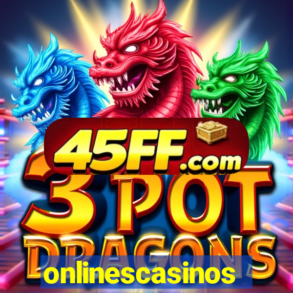 onlinescasinos