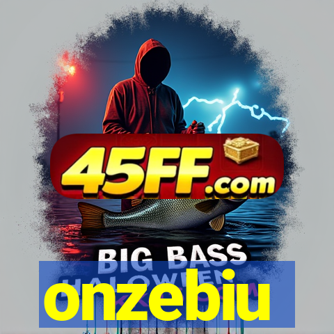 onzebiu
