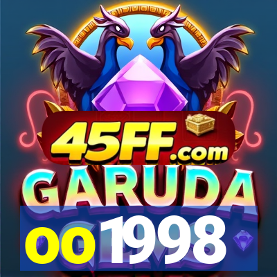 oo1998