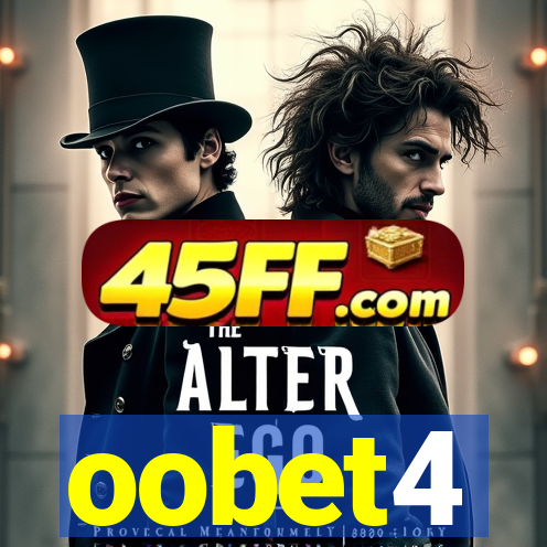 oobet4