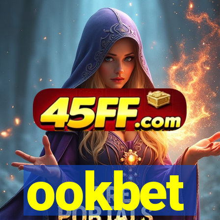 ookbet