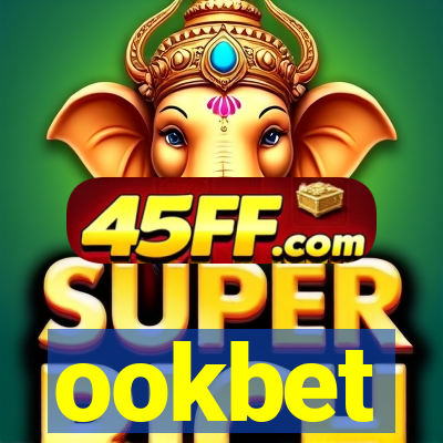ookbet