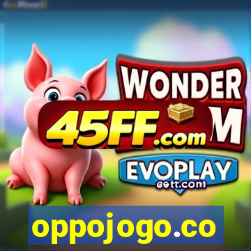 oppojogo.co