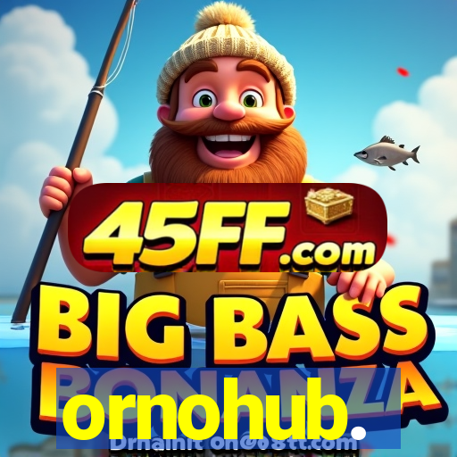 ornohub.