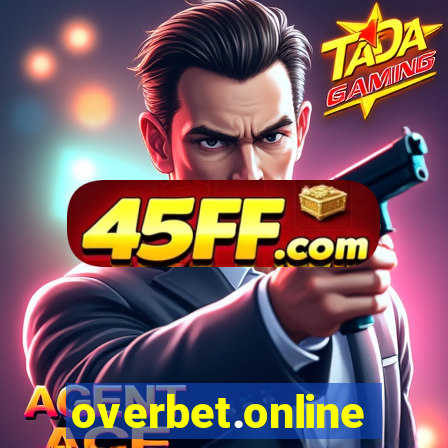 overbet.online