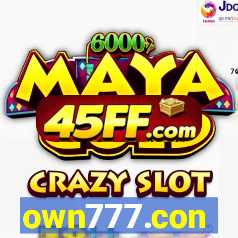 own777.con