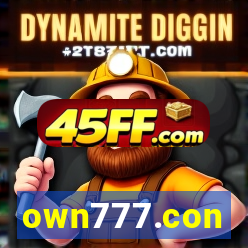 own777.con