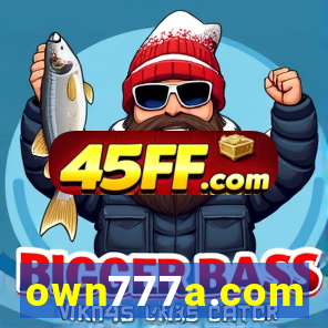 own777a.com