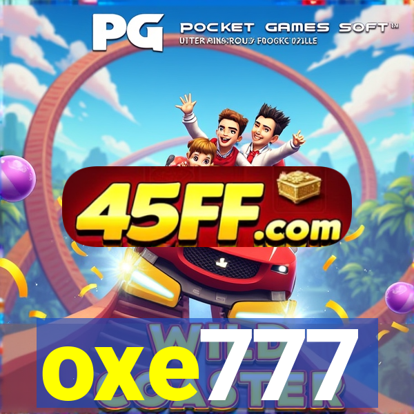 oxe777