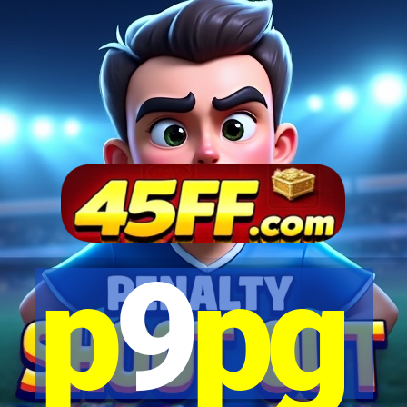 p9pg