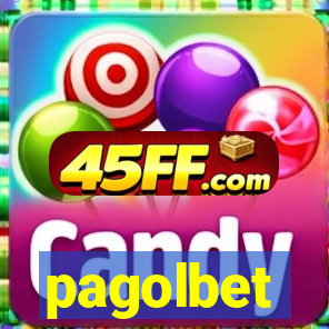 pagolbet