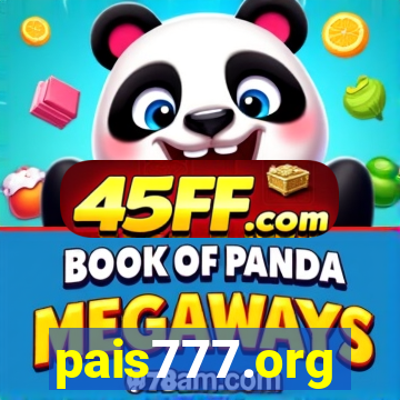 pais777.org