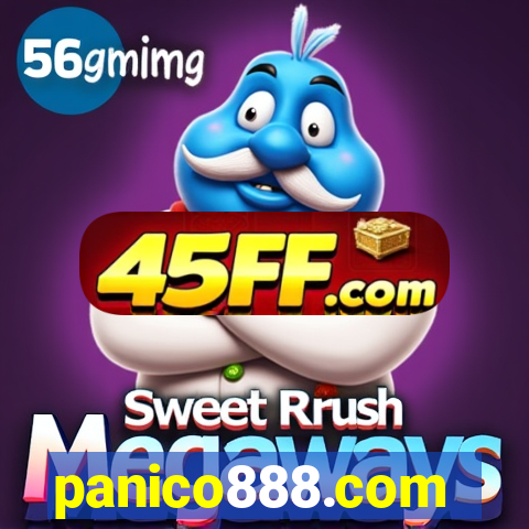 panico888.com
