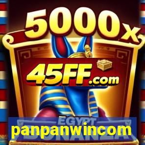 panpanwincom
