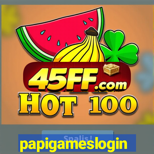 papigameslogin