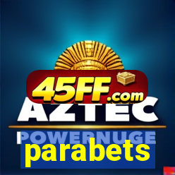 parabets