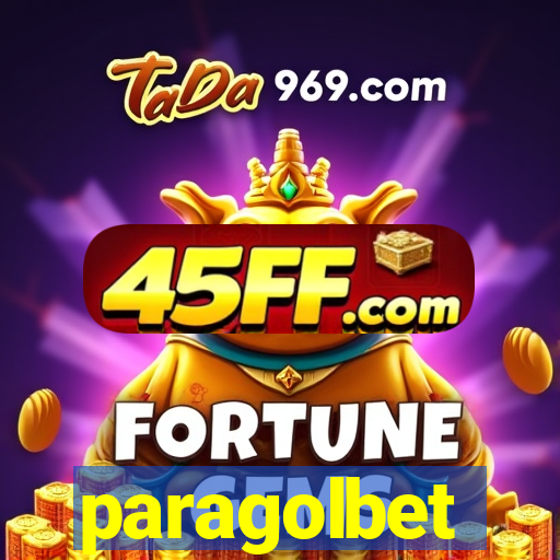 paragolbet