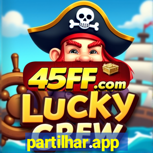 partilhar.app