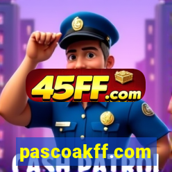 pascoakff.com