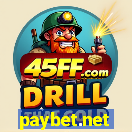 paybet.net