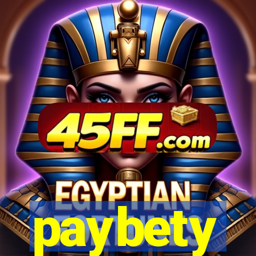 paybety
