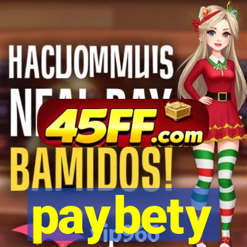 paybety