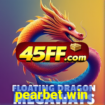 pearbet.win