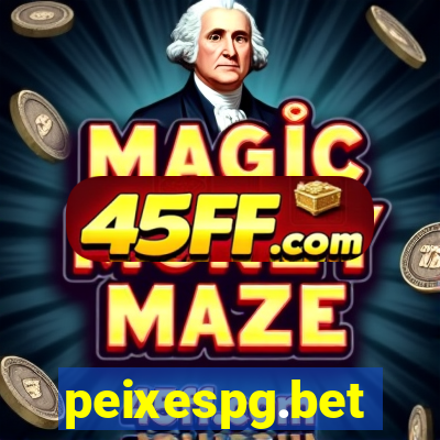 peixespg.bet