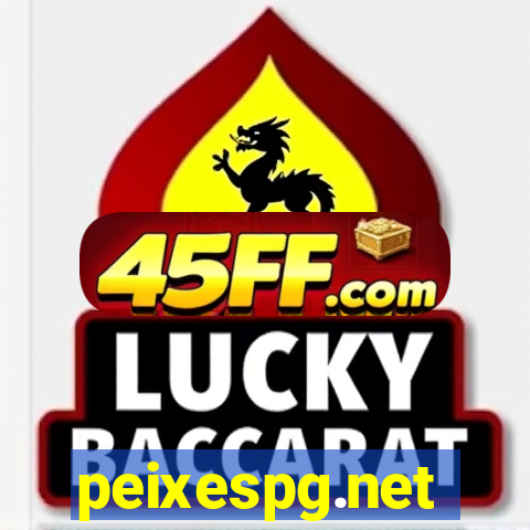 peixespg.net