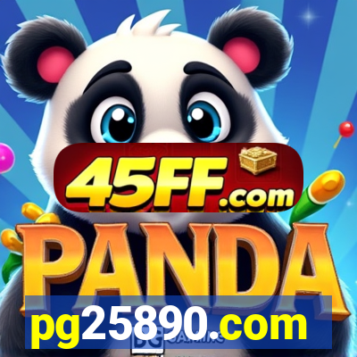 pg25890.com
