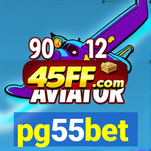pg55bet